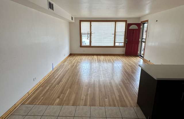 3020 East Cheltenham Place - 6B Gallery 2