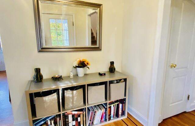 26 Van Brackle Road Gallery 4