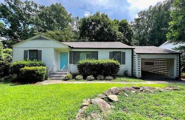 1189 Clearview Drive NE photos photos