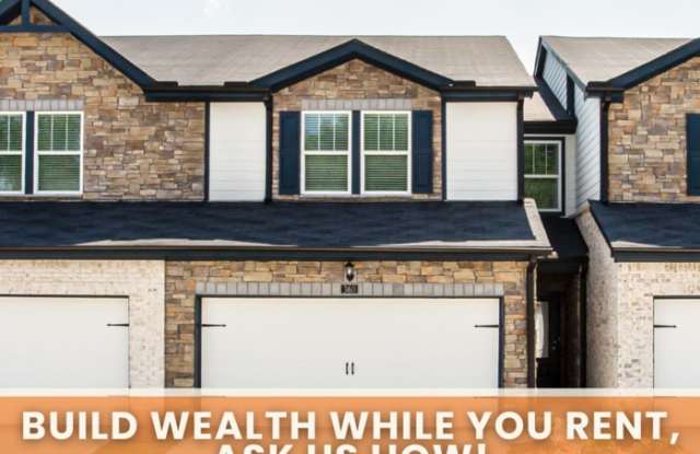 360 White Tail Rd photos photos