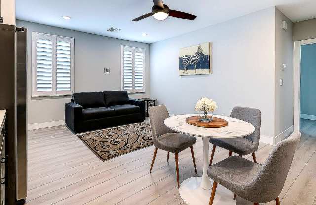 2276 Ranch View Dr Gallery 2