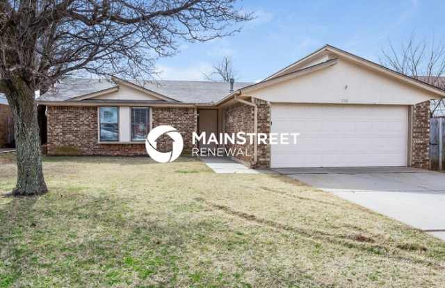 3216 Southwest 95th Street photos photos