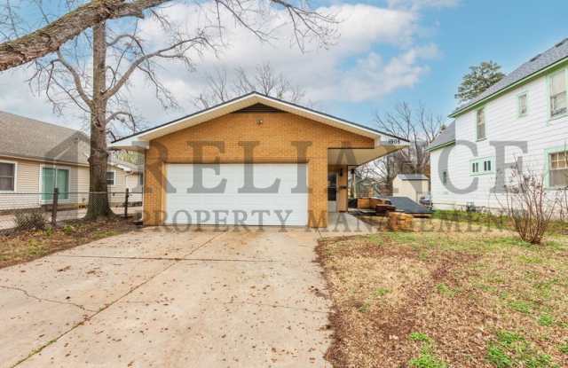 1908 North Jeanette Street photos photos