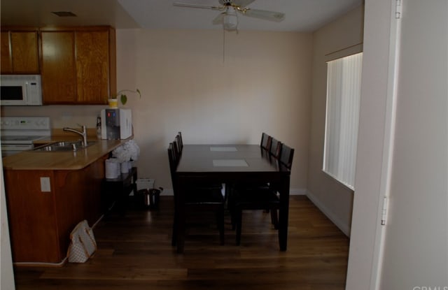 2372 Coventry Circle - 2372 Coventry Cir, Fullerton, CA 92833