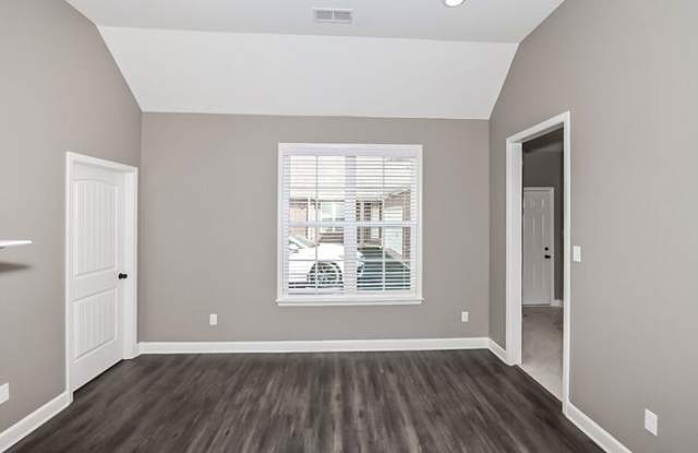 8886 Glen Circle Gallery 3