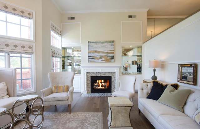 2430 SWANFIELD Court Gallery 3