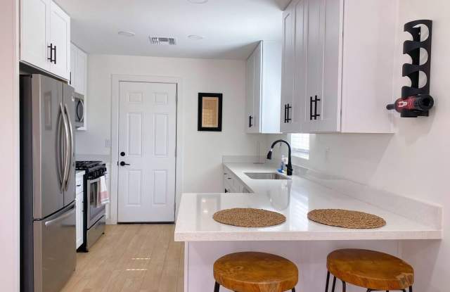 2914 E Sheridan Street photos photos 2914 E Sheridan Street photos photos