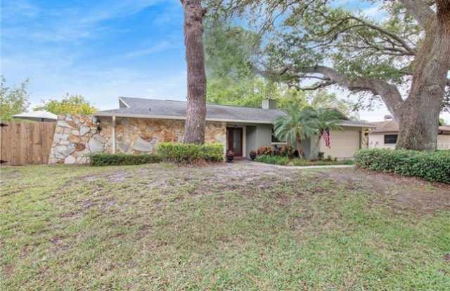 2577 Deer Run East Gallery 3