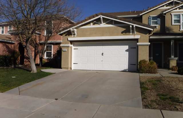 1257 Kensington Drive photos photos