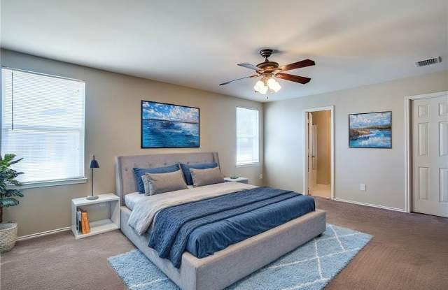 12856 Serenity Drive Gallery 2