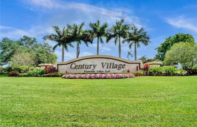 151 SW 134th Way photos photos