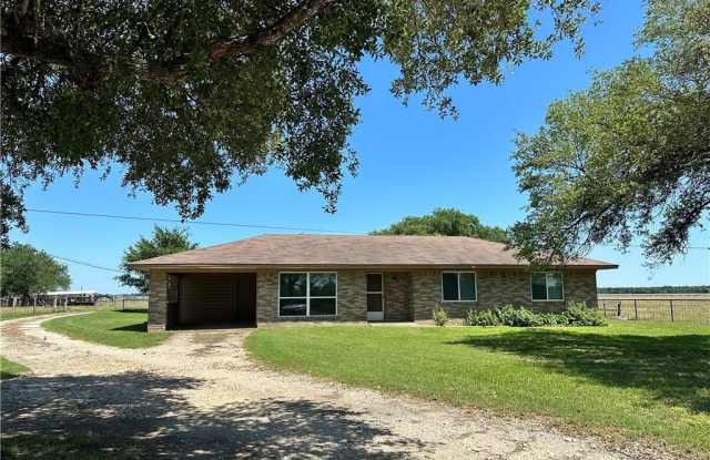 18618 FM 244 photos photos