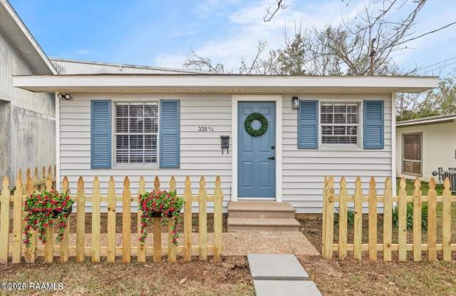 328 Theodora Boulevard photos photos