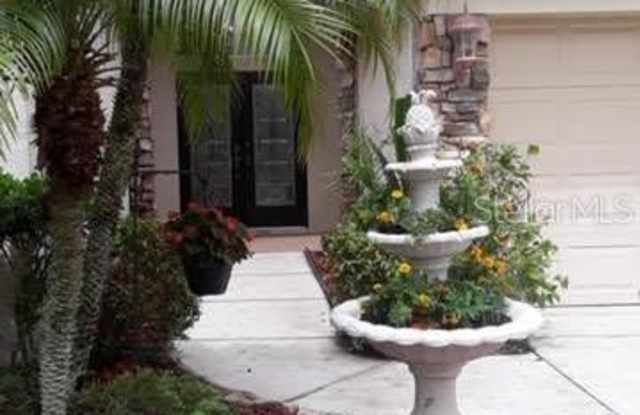 19128 LARCHMONT DRIVE Gallery 3