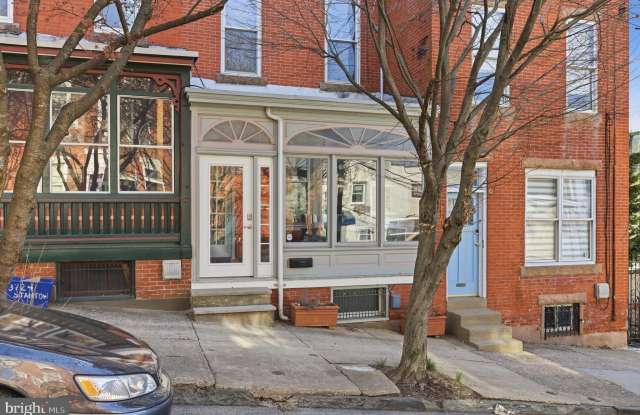 3726 STANTON Street photos photos