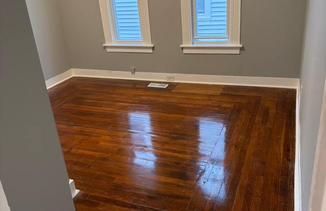525 Winthrop Avenue - 1 Gallery 2