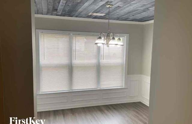 2974 Lighthouse Way Southeast Gallery 3