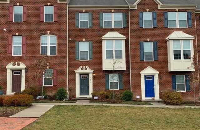 7449 SINGERS WAY photos photos