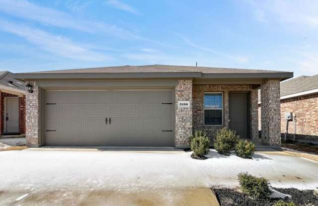 2108 Bailer Way photos photos