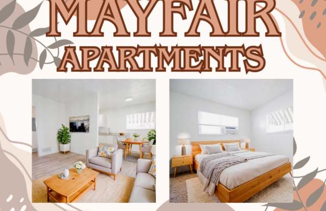 542 S 500 E photos photos