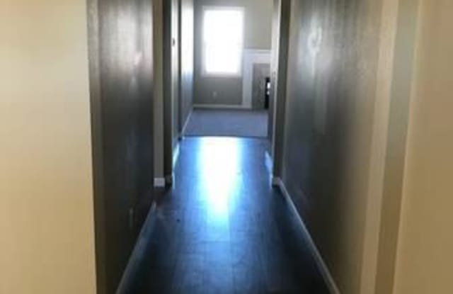 3217 Gwen Pl Gallery 4