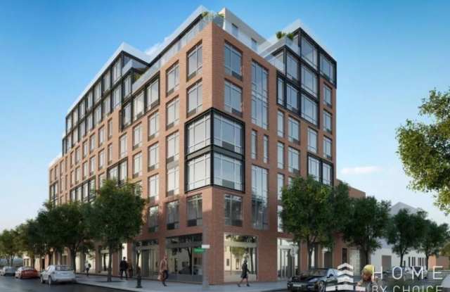 371 Humboldt St - 371 Humboldt Street, Brooklyn, NY 11211