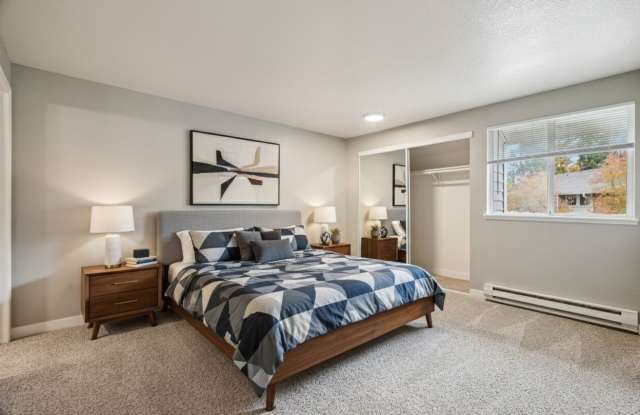 Eleven Pines photos photos