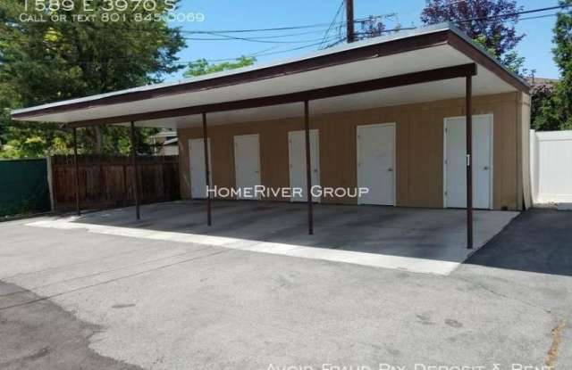 1589 E 3970 S Gallery 3