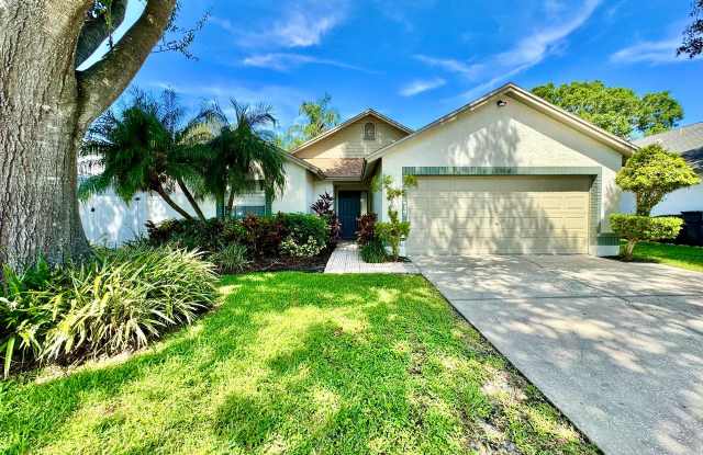 13514 Colorado Pl Gallery 1