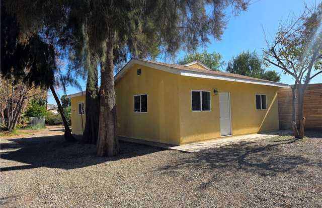 19380 Quebec photos photos