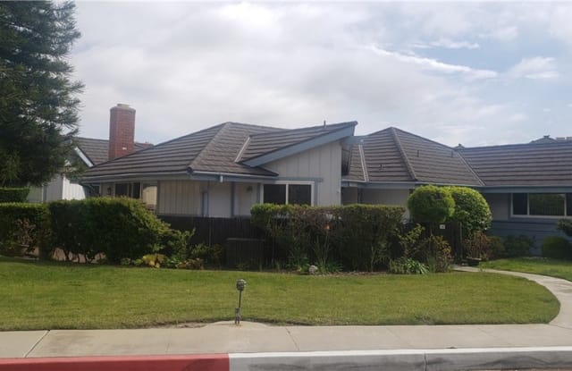22633 Nadine Circle - 22633 Nadine Circle, Torrance, CA 90505