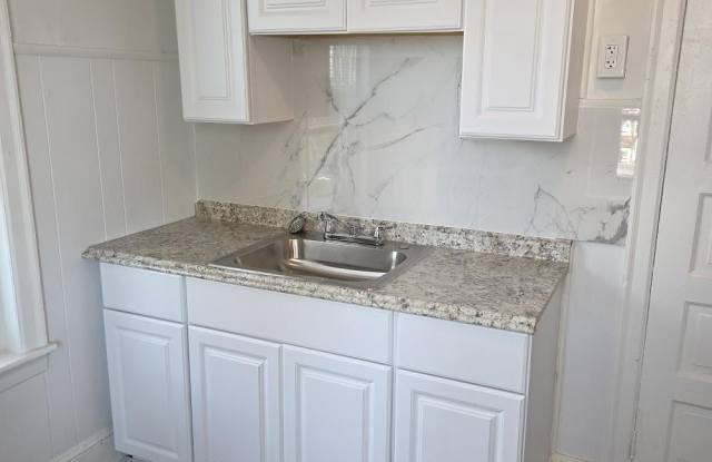 1435 W CAYUGA Street unit: 3 - 1435 West Cayuga Street, Philadelphia, PA 19140