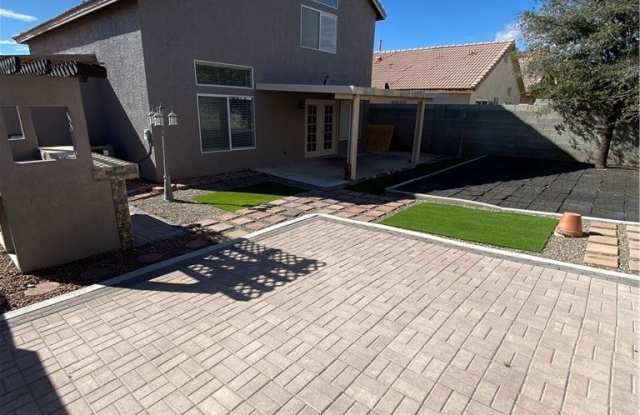 8358 W Rochelle Avenue photos photos 8358 W Rochelle Avenue photos photos