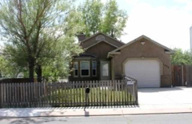 Updated home on Ride! photos photos