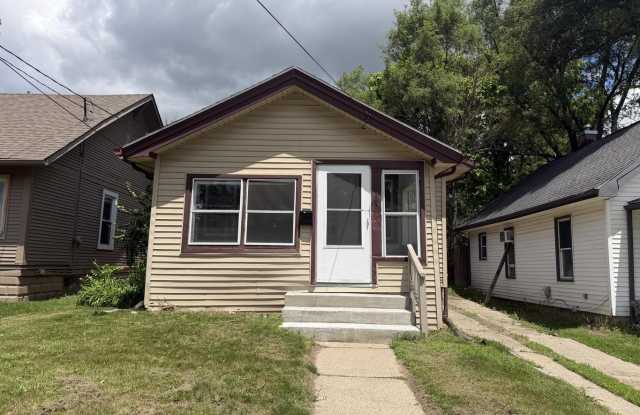385 Central Ave photos photos