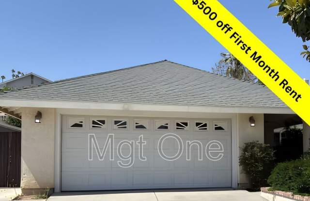 7575 Skyview Rd. photos photos