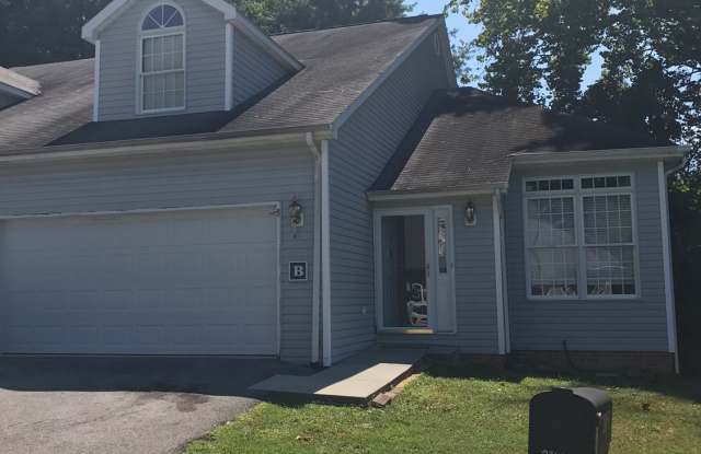 21441 Clear Creek Rd.Unit A photos photos