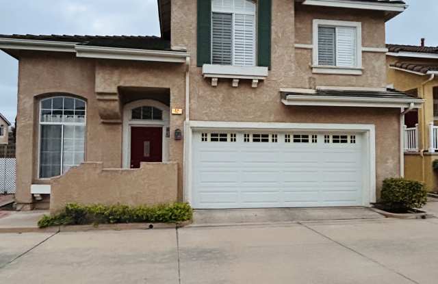 42 Skyflower Lane photos photos