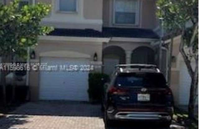 12185 SW 125th Ct photos photos