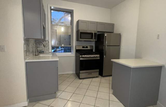 462 Grand Ave photos photos