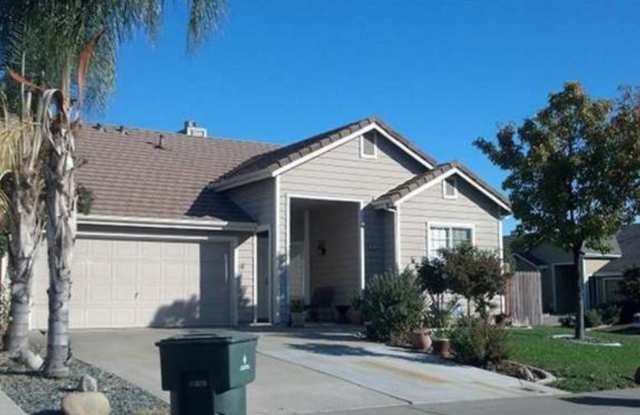 Lovely Elk Grove 3 Bedroom/2 Bathroom Home! - 8573 Charente Way, Sacramento, CA 95758 Lovely Elk Grove 3 Bedroom/2 Bathroom Home! - 8573 Charente Way, Sacramento, CA 95758