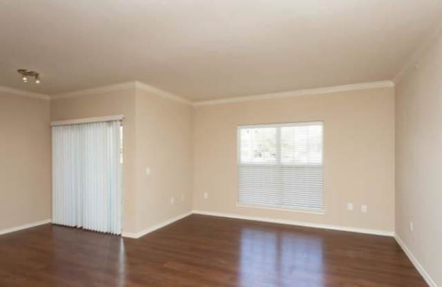 Riverhorse Ranch II photos photos