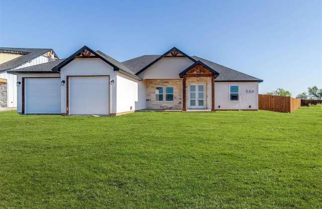 580 Highview Court photos photos