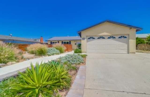 9813 Medina Dr Gallery 4