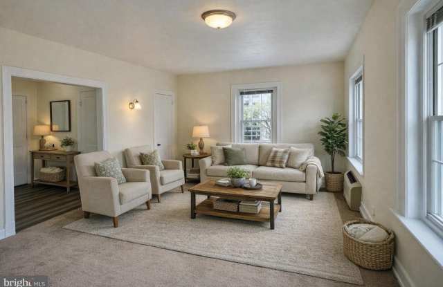 7347 WISCONSIN Avenue unit: 303 photos photos