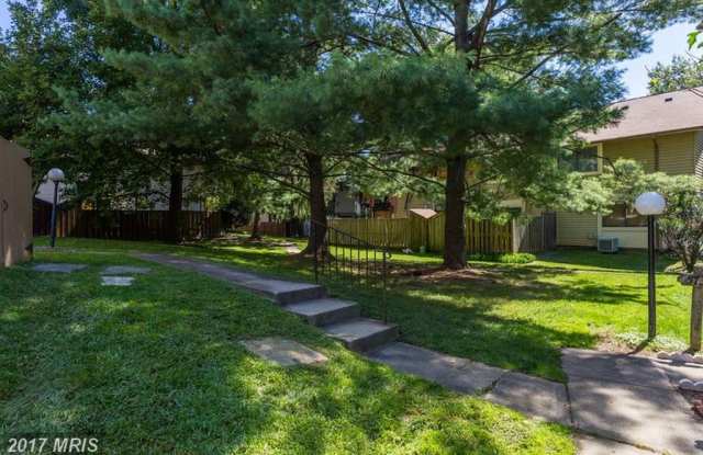 5735 Nordeen Oak Ct photos photos