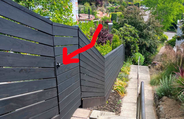 630b Blair Avenue photos photos