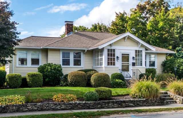 335 Hillside Ave photos photos