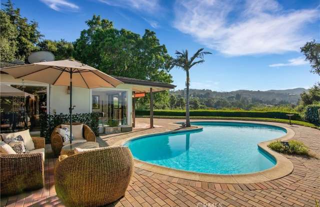 3701 Royal Meadow Road - 3701 Royal Meadow Road, Los Angeles, CA 91403