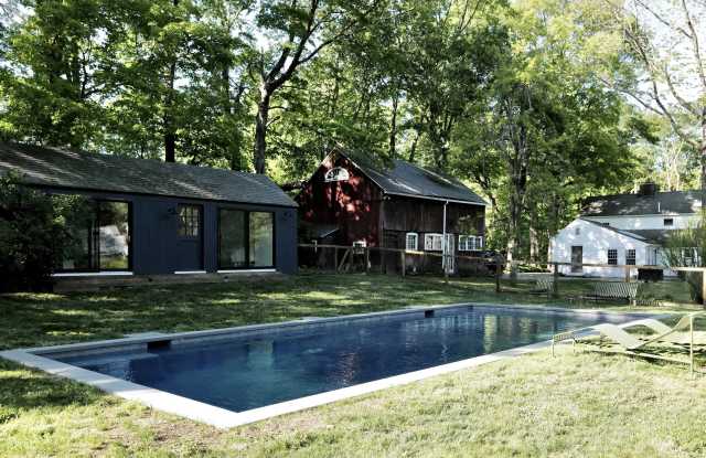 37 South Street - 37 South Street, Litchfield County, CT 06783 37 South Street - 37 South Street, Litchfield County, CT 06783